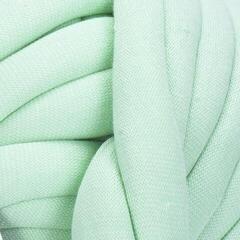 Strickgarn Yarn Art Marshmallow 917 Strickgarn - 1