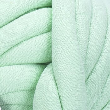 Pređa za pletenje Yarn Art Marshmallow 917 Pređa za pletenje - 2