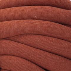 Fios para tricotar Yarn Art Marshmallow 918 Fios para tricotar - 1