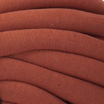 Pređa za pletenje Yarn Art Marshmallow 918 Pređa za pletenje - 2