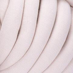 Fios para tricotar Yarn Art Marshmallow 919 Fios para tricotar - 1