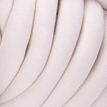 Pletilna preja Yarn Art Marshmallow 919 Pletilna preja - 2