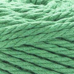 Schnur Yarn Art Macrame Rope 3 mm 63 m 759 Dark Green Schnur - 1