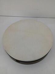 Rahmentrommel Meinl AE-FD18T-D Artisan Handtrommel 18" (Neuwertig) - 1