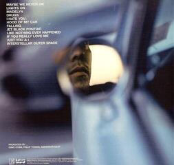 LP ploča Anderson East - Maybe We Never Die (LP) - 2