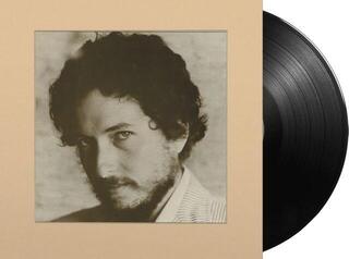 LP ploča Bob Dylan - New Morning (180 g) (LP) - 1