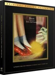 Hanglemez Electric Light Orchestra - Eldorado (45 RPM) (180 g) (2 LP) - 1