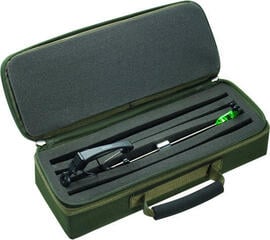 Angelkoffer Mivardi Pouch For Swing Arms Angelkoffer - 1
