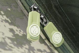 Rucsac, geantă de pescuit Mivardi Dining Thermo Bag CamoCODE Rucsac, geantă de pescuit - 1