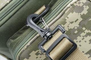 Rucsac, geantă de pescuit Mivardi Dining Thermo Bag CamoCODE Rucsac, geantă de pescuit - 2