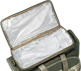Rucsac, geantă de pescuit Mivardi Dining Thermo Bag CamoCODE Rucsac, geantă de pescuit - 3