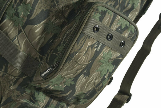 Mivardi Rod Holdall Multi 130 Camo II