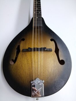 Mandoline Ortega RMA5VS Mandoline (Beschädigt) - 2