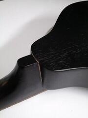 Мандолина Ortega RMA5VS Мандолина (Повреден) - 2