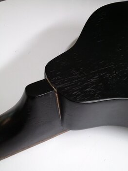 Mandoline Ortega RMA5VS Mandoline (Beschädigt) - 3