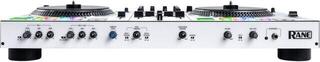 DJ контролер RANE One MKII DJ контролер - 2