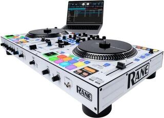 DJ контролер RANE One MKII DJ контролер - 3