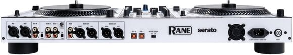 DJ Controller RANE One MKII DJ Controller - 2