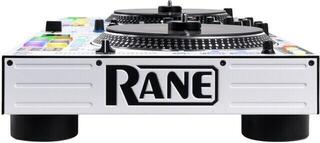 DJ контролер RANE One MKII DJ контролер - 4
