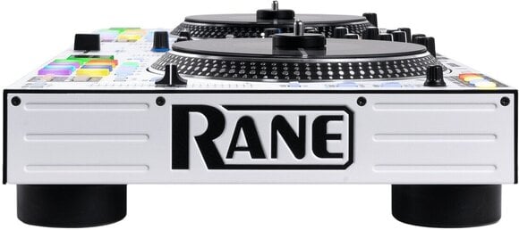 DJ Controller RANE One MKII DJ Controller - 5