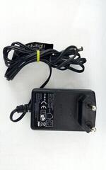 Gramofon Pro-Ject Debut Carbon (DC) + 2M Red High Gloss Blue Gramofon (Zánovní) - 2