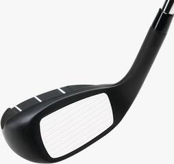 Golf Club Putter Odyssey Womens Chipper Right Handed Chipper 34,5" Golf Club Putter - 1