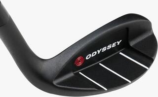 Golf Club Putter Odyssey Womens Chipper Right Handed Chipper 34,5" Golf Club Putter - 3