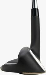 Golf Club Putter Odyssey Womens Chipper Right Handed Chipper 34,5" Golf Club Putter - 4