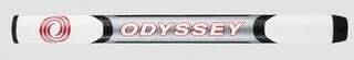 Golf Club Putter Odyssey Womens Chipper Right Handed Chipper 34,5" Golf Club Putter - 5