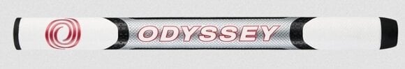 Golf Club Putter Odyssey Womens Chipper Right Handed Chipper 34,5" Golf Club Putter - 6