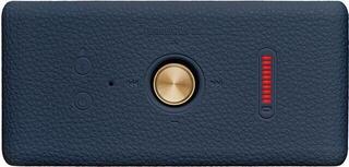 Přenosný reproduktor Marshall Emberton III Midnight Blue Přenosný reproduktor - 1