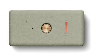 Přenosný reproduktor Marshall Emberton III Sage Přenosný reproduktor - 1