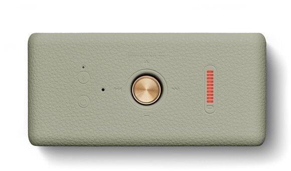 Prenosný reproduktor Marshall Emberton III Sage Prenosný reproduktor - 2