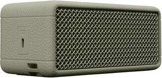 Přenosný reproduktor Marshall Emberton III Sage Přenosný reproduktor - 2