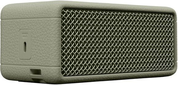 Prenosný reproduktor Marshall Emberton III Sage Prenosný reproduktor - 3