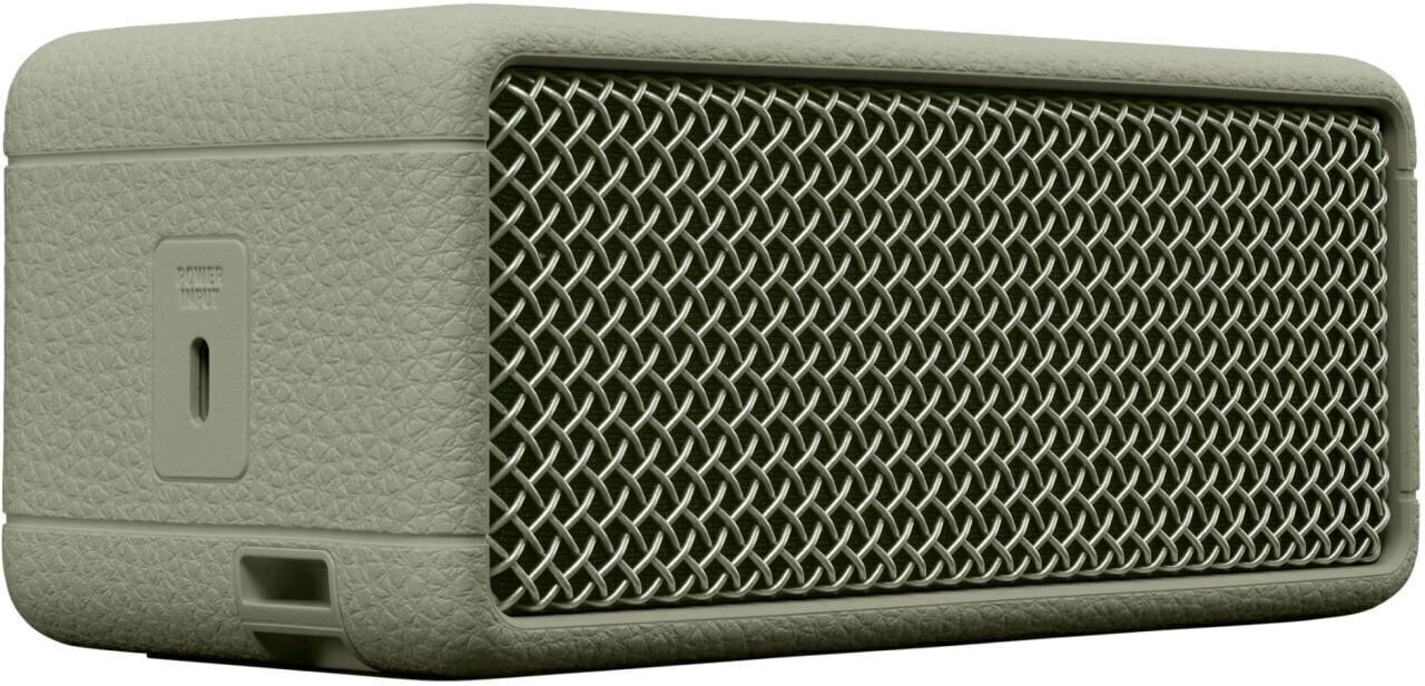 Doba prehrávania (hod.)