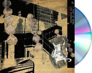 Musik-CD Radiohead - I Might Be Wrong (CD) - 1