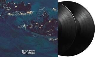 CD de música The Avalanches - Since I Left You (2 LP) - 1