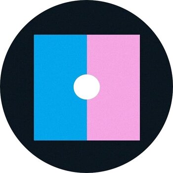 Musik-CD BadBadNotGood - Talk Memory (CD) - 2