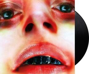 LP deska Arca - Arca (LP) - 1