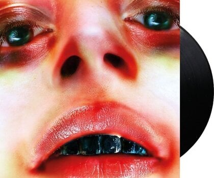 LP ploča Arca - Arca (LP) - 2