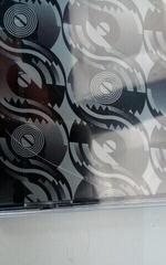 Muzyczne CD The Rolling Stones - Steel Wheels (Reissue) (Remastered) (CD) (Tylko rozpakowane) - 2