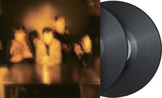 Vinyl Record The Horrors - Primary Colours (2 LP) - 1