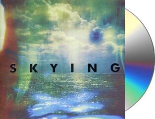 Musik-CD The Horrors - Skying (CD) - 1