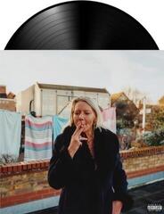 Δίσκος LP Joy Orbison - Still Slipping Vol.1 (LP) - 1