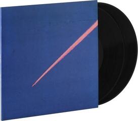 Vinyl Record King Krule - Ooz (2 LP) - 1
