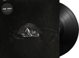 Musik-CD King Krule - You Heat Me Up, You Cool Me Down (CD) - 1