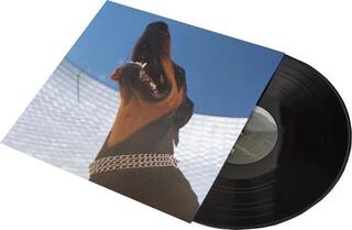 LP deska Overmono - Good Lies (LP) - 1