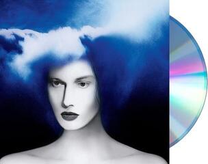 Musik-CD Jack White - Boarding House Reach (CD) - 1