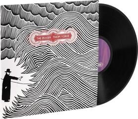 Δίσκος LP Thom Yorke - Eraser (LP) - 1